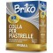 collante per piastrelle